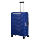 Samsonite,  , kj1.011.003